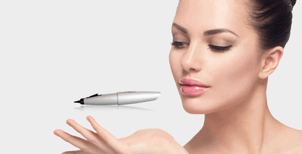 Benefits of Choosing CryoPen Kingston upon Thames