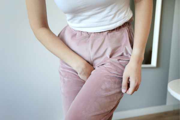 Recovery, Aftercare, and Results Timeline Kingston upon Thames