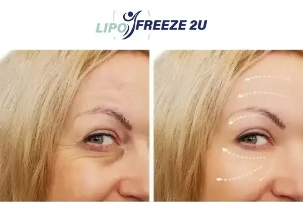 4. Minimally Invasive with Minimal Downtime Kingston upon Thames