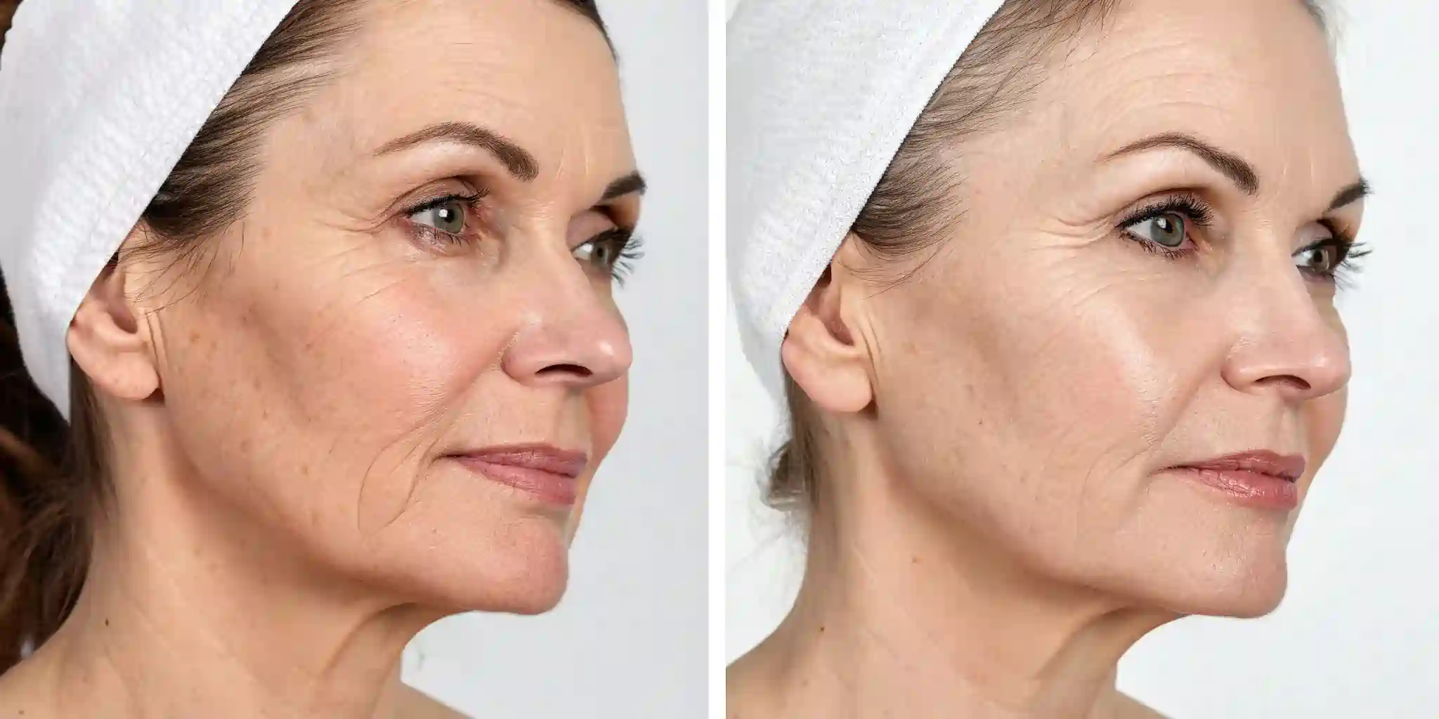 Common Questions About RF Microneedling and Loose Skin Kingston upon Thames